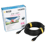 ER1133 HDMI 2.0 Cable – 10m