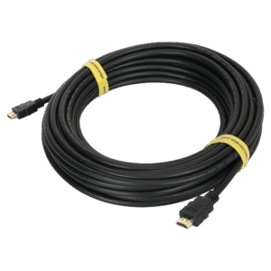 ER1134 HDMI 2.0 Cable – 15m