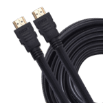 ER1135 HDMI 2.0 Cable – 20m