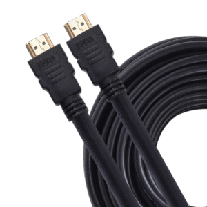 ER1135 HDMI 2.0 Cable – 20m