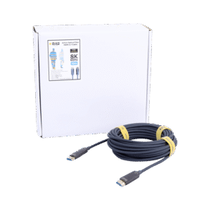 ER1180AOC HDMI 2.1 Cable AOC 8K 60Hz – 10m