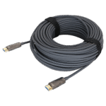 ER1190AOC HDMI 2.0 Cable AOC 4K60Hz- 30m