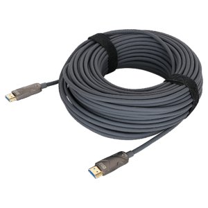 ER1190AOC HDMI 2.0 Cable AOC 4K60Hz- 30m