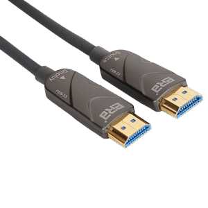 ER1191AOC HDMI 2.0 Cable AOC 4K60Hz- 50m