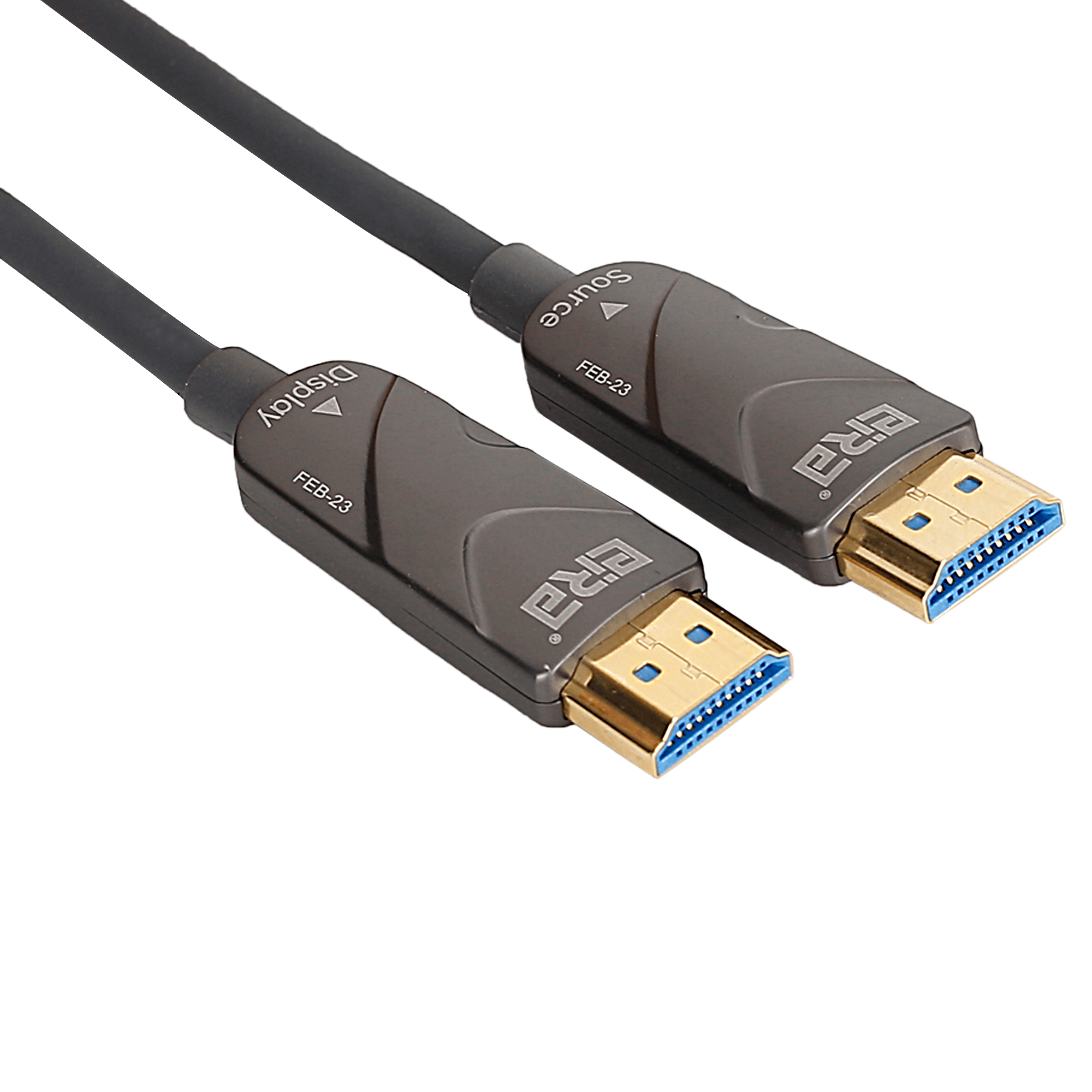 ER1191AOC HDMI 2.0 Cable AOC 4K60Hz- 50m