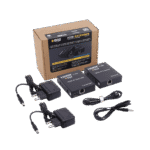 er2853exip-hdmi-extender-over-ip-150m-