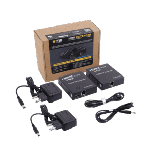 er2853exip-hdmi-extender-over-ip-150m-