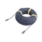 ER1186AOC HDMI 2.1 CABLE AOC 8K 60HZ - 100M