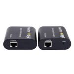 ER2850EX HDMI Extender Over CAT5E/6 (60M)