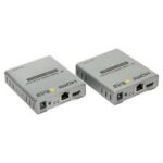 ER2852EXC HDMI EXTENDER OVER CAT5E/6(120M) WITH CASCAED FUNCTION