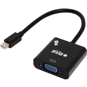 minidisplay-port-to-vga-converter-er2708-500x500