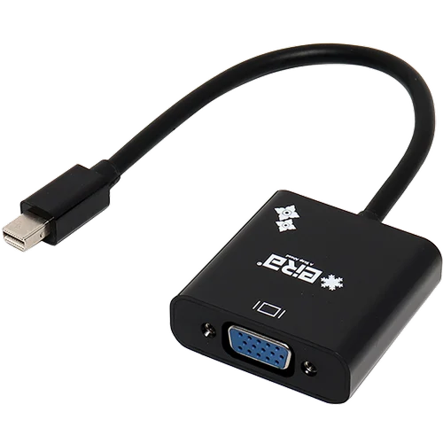 minidisplay-port-to-vga-converter-er2708-500x500