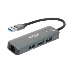 ER3002 GIGABITE LAN+3*USB 3.0 COMBO X1