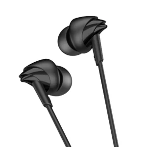 boAt BassHeads 212L