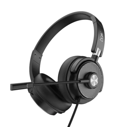 boAt Bassheads 900 C Pro