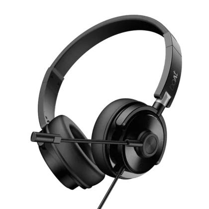 boAt Bassheads 901 Pro