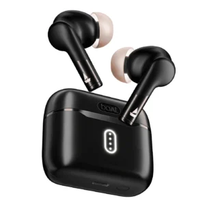 boat airdopes 148 gen 2
