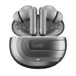 boat airdopes prime 700 anc