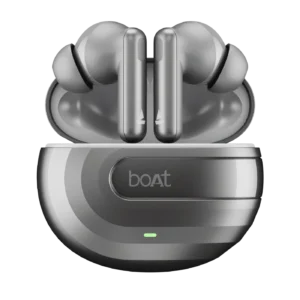 boat airdopes prime 700 anc