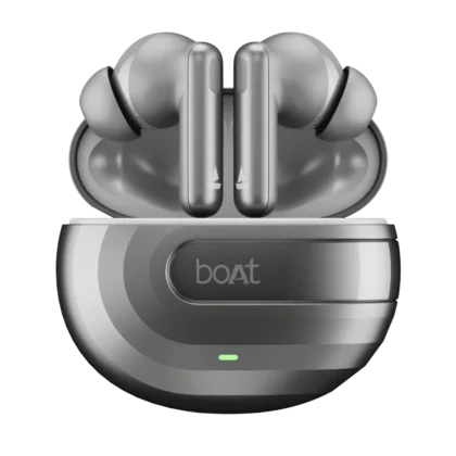 boAt Airdopes Prime 700 ANC