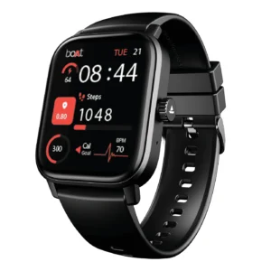boat watch astra neo