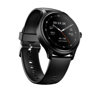 boat watch lunar orbit 2