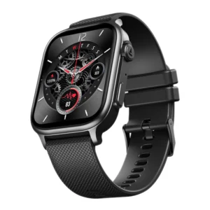 boat watch storm infinity max