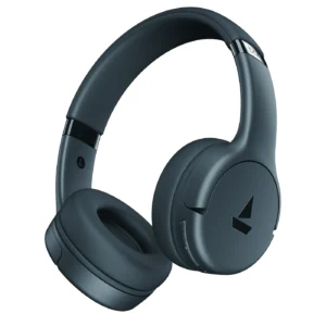 rockerz 411