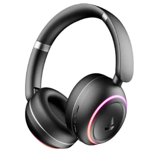 rockerz 480