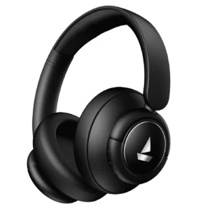 rockerz plus 450 anc