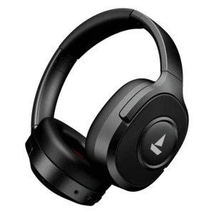 rockerz plus 550 anc