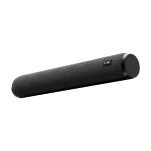 boAt Aavante Bar 600 (25W)