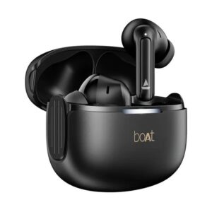 boAt Airdopes 219