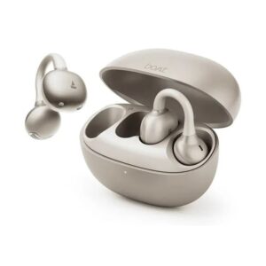 boAt Airdopes Pro Clip