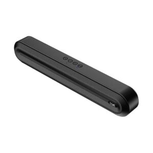 boAt Aspire (10W)