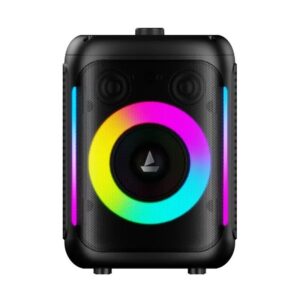 boAt Bang 25w