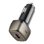 boAt Car Charger 48W