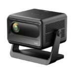 boAt Cinehead E1