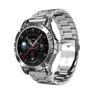 boAt Enigma Orion Chain