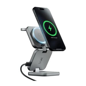 boAt Flex Charge 360 (Apple Products)