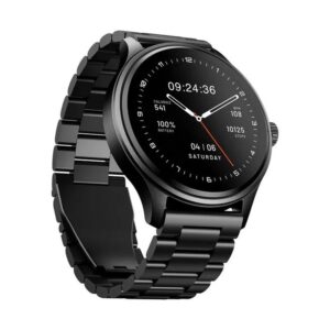 boAt Lunar Orbit 2 Metal (Ro)