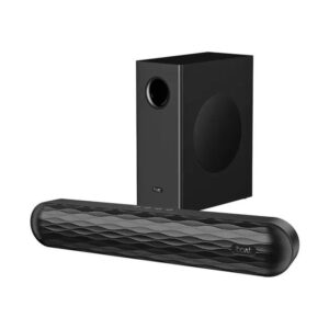 boAt Lyric (40W)