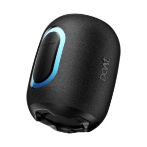 boAt Neo 5W