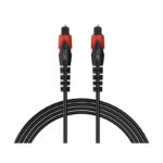 boAt Opt 200 Cable