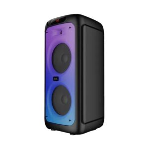 boAt PartyPal 450 180W