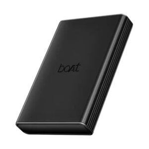 boAt PB 300 Pro Mini (10K Mah)