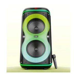 boAt Rumbl 160W