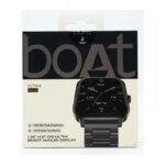 boAt Ultima Glo (SQ) Chain