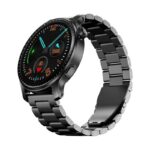 boAt Ultima Summit Metal-Amoled (Ro)