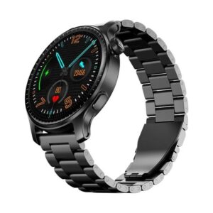 boAt Ultima Summit Metal-Amoled (Ro)